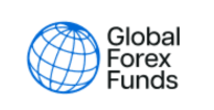 Global Forex Funds logo